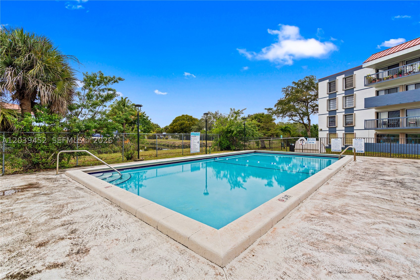 MILLER GARDENS CONDO - Residential