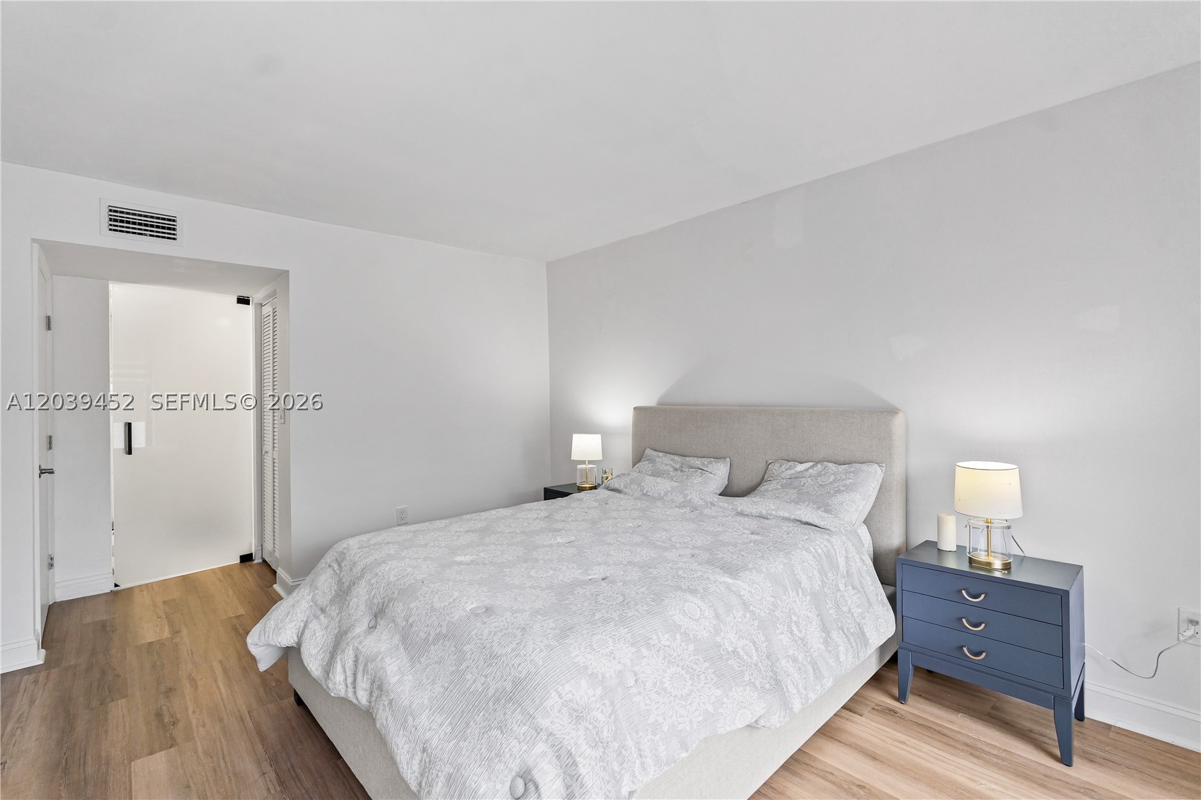 MILLER GARDENS CONDO - Residential