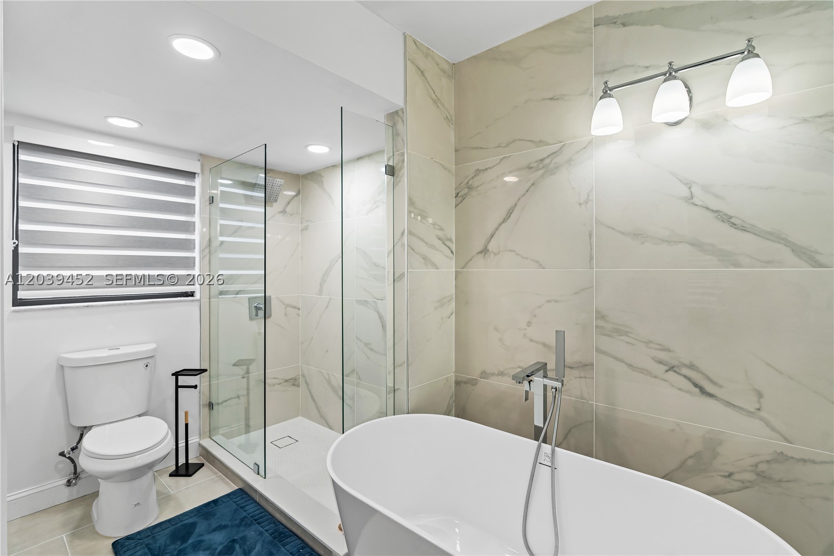 MILLER GARDENS CONDO - Residential