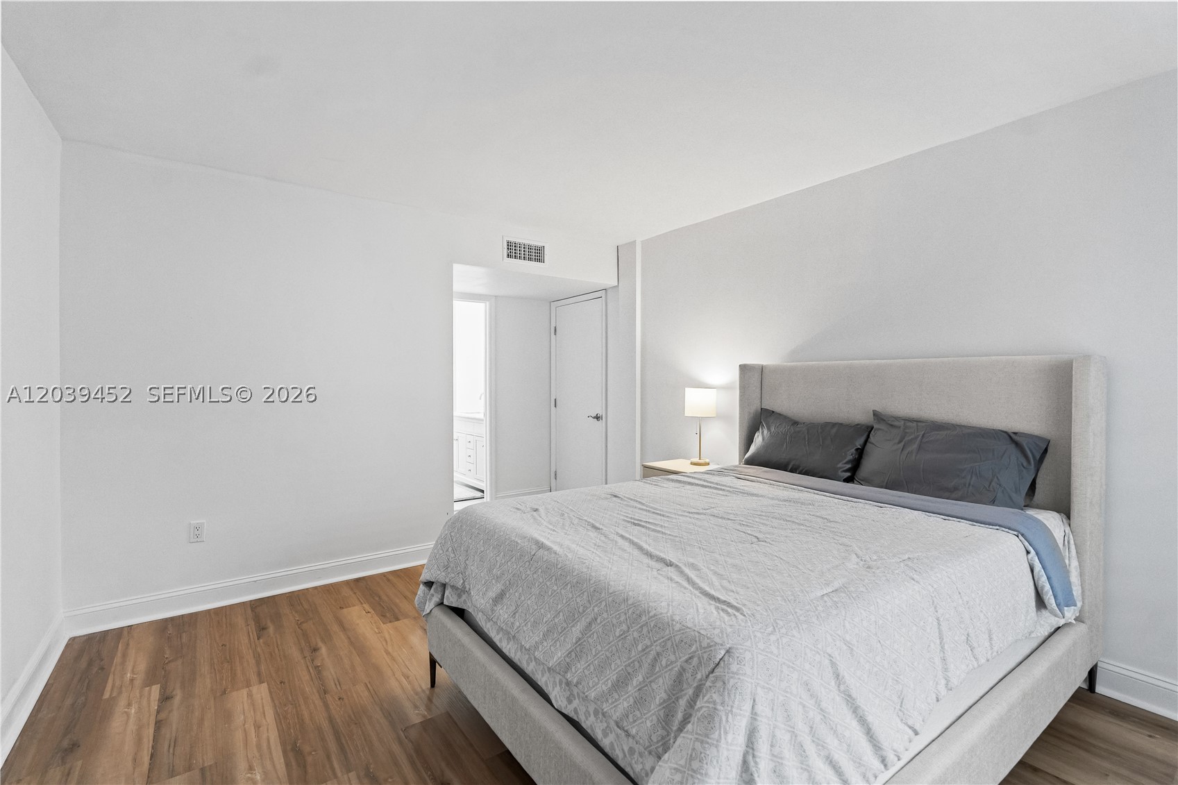 MILLER GARDENS CONDO - Residential