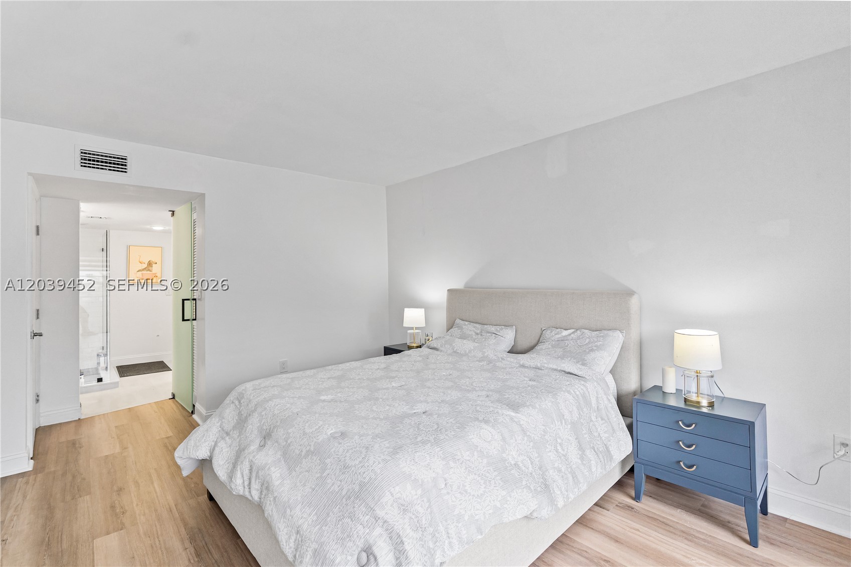 MILLER GARDENS CONDO - Residential