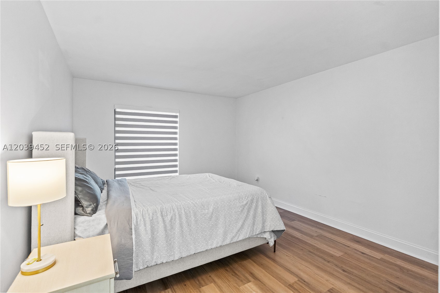 MILLER GARDENS CONDO - Residential