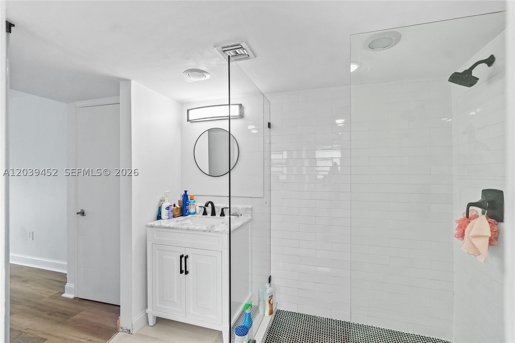 MILLER GARDENS CONDO - Residential