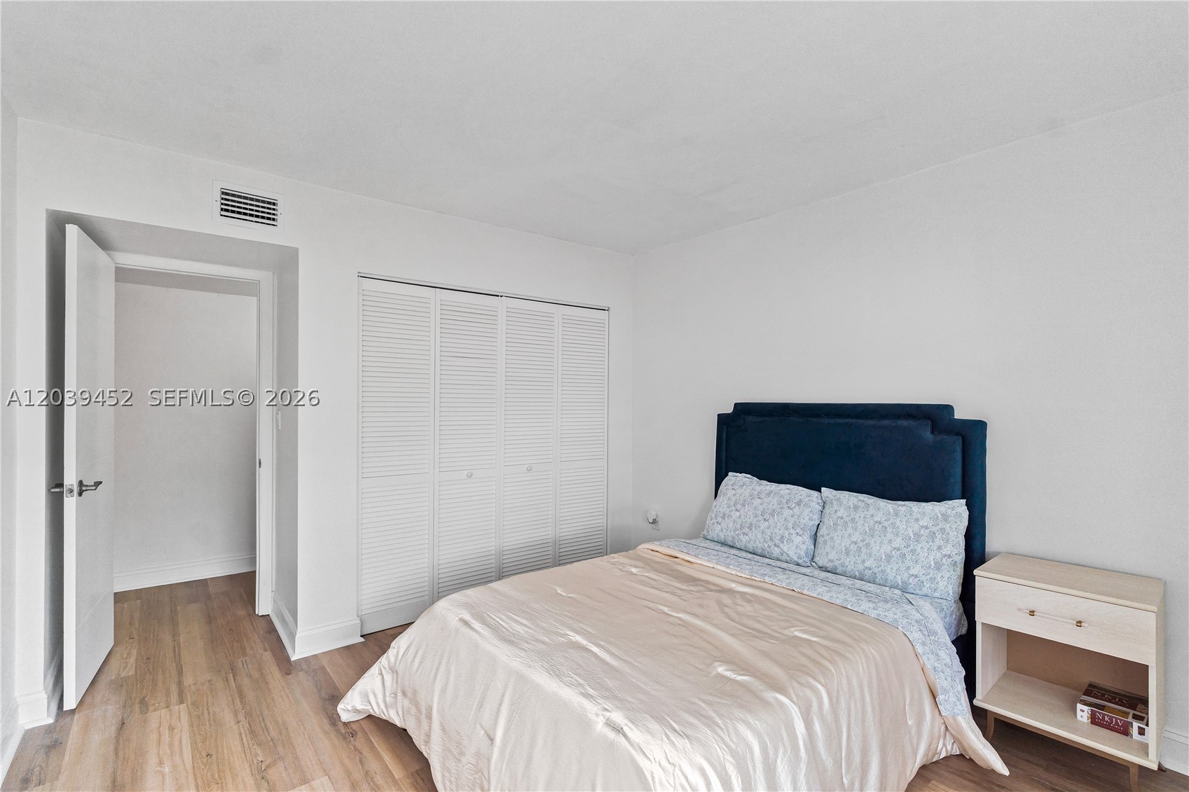 MILLER GARDENS CONDO - Residential