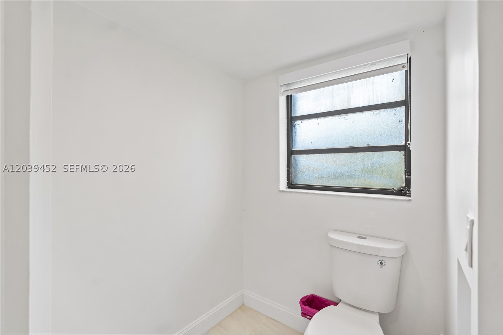 MILLER GARDENS CONDO - Residential