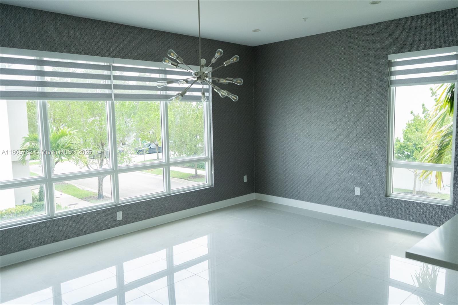 LANDMARK AT DORAL - Residential Lease