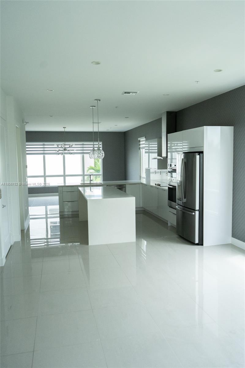LANDMARK AT DORAL - Residential Lease