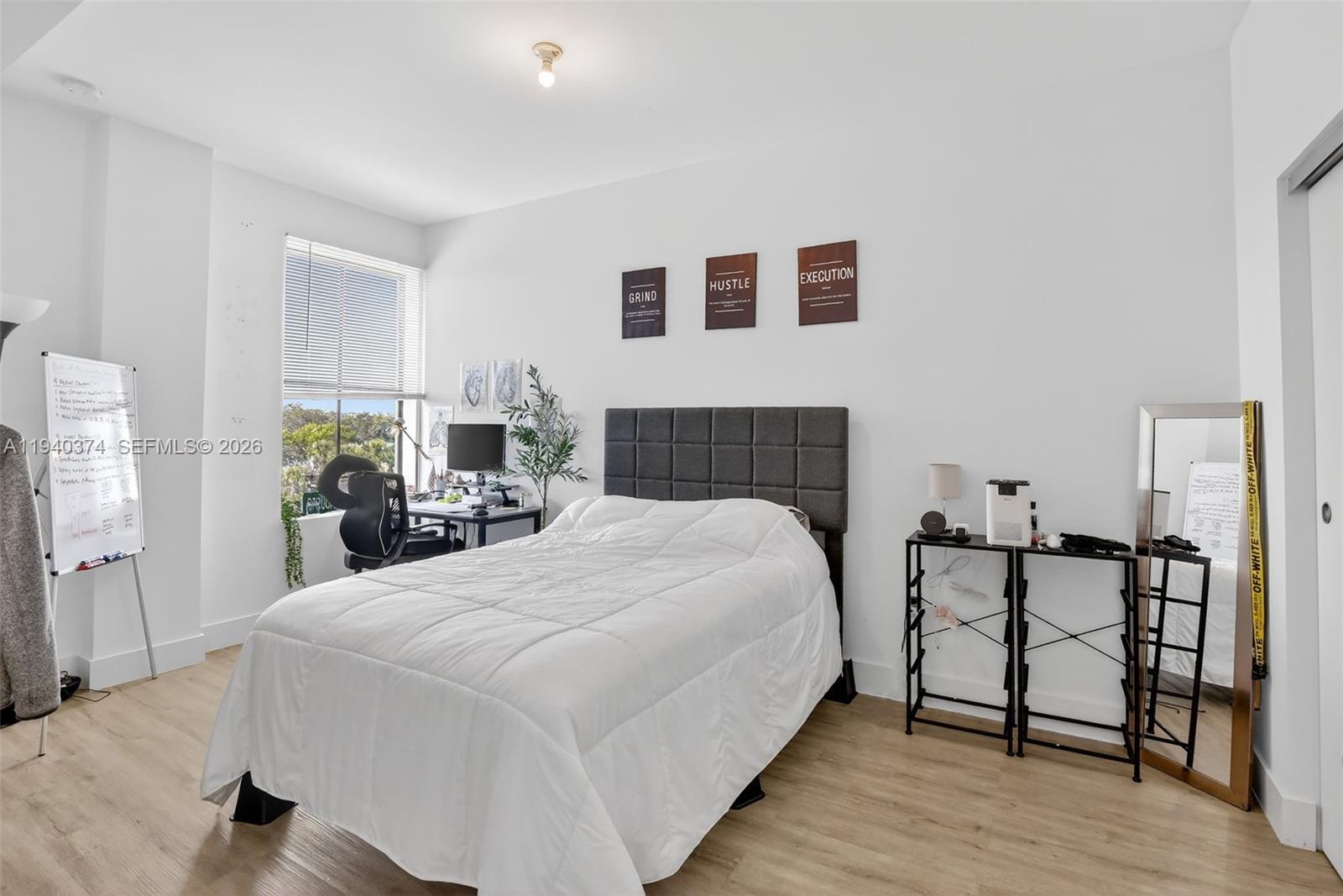 MAIN STREET LOFTS CONDO - Residential