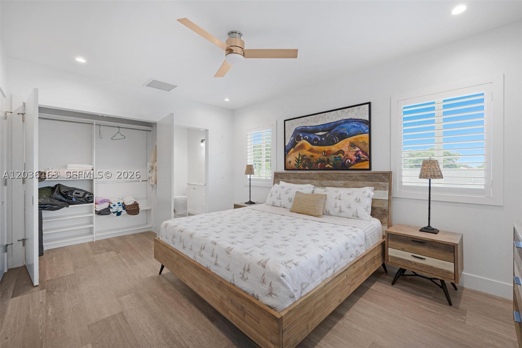 CROSS KEY WATERWAYS EST S - Residential