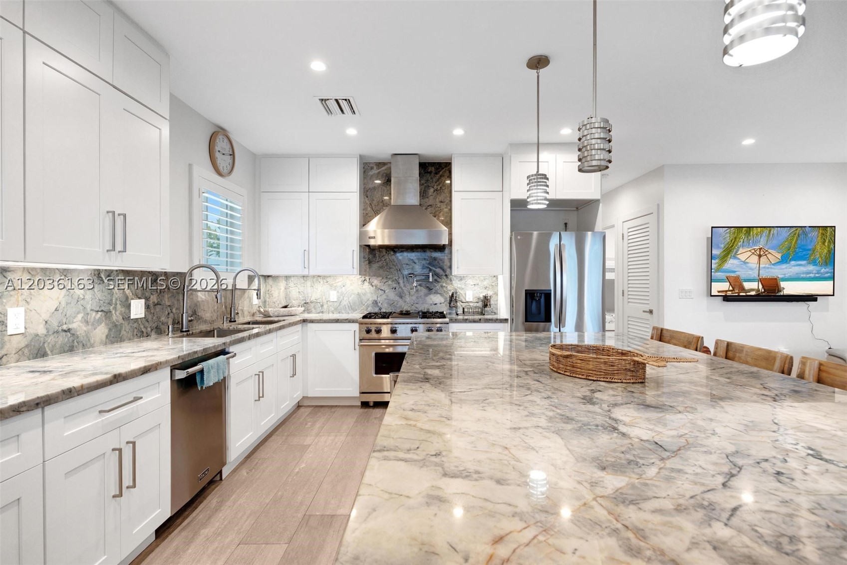 CROSS KEY WATERWAYS EST S - Residential