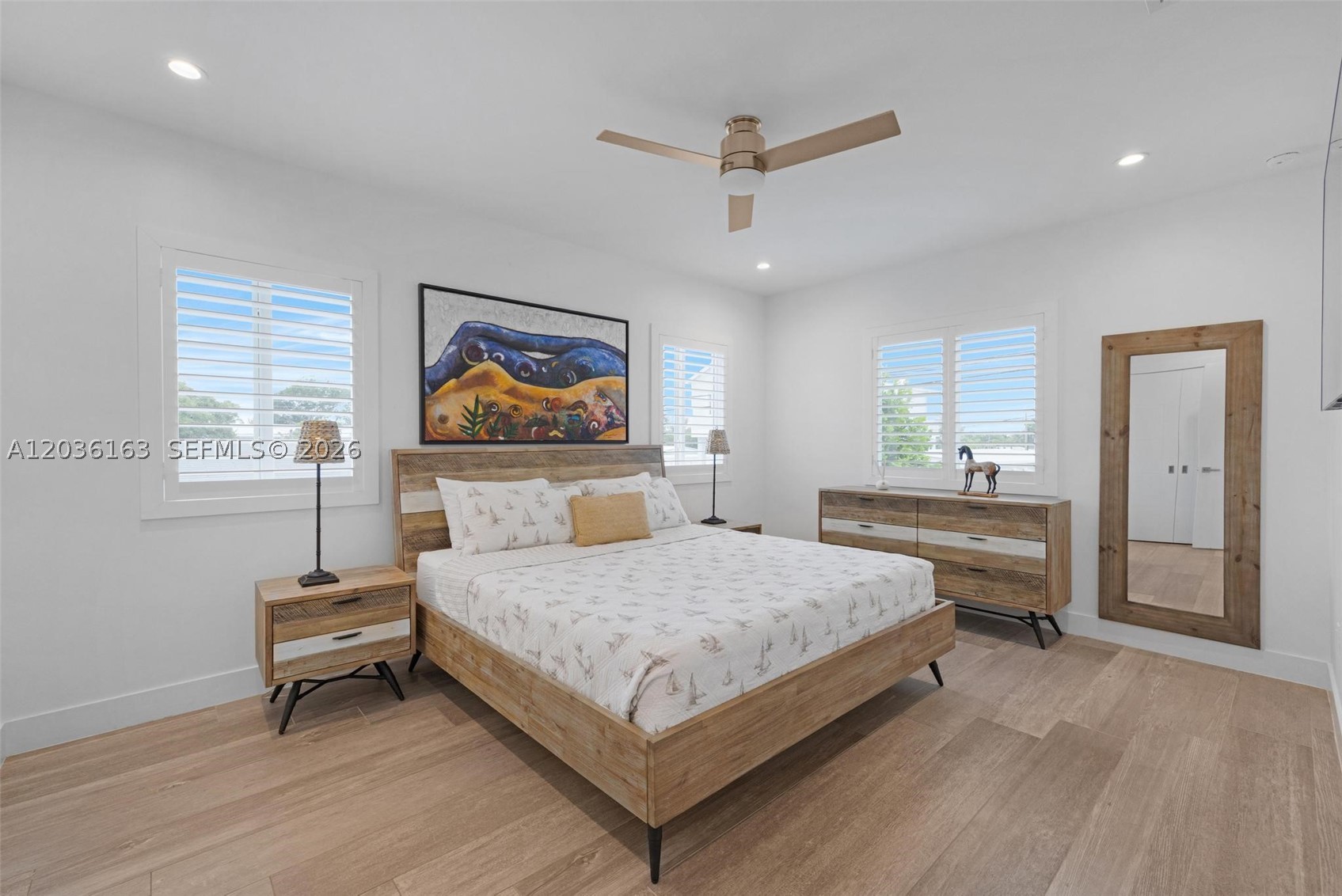 CROSS KEY WATERWAYS EST S - Residential