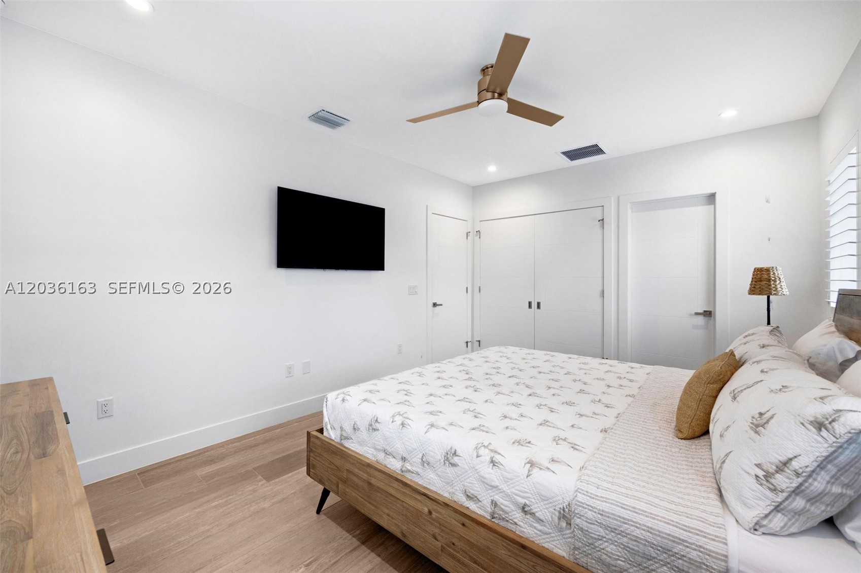 CROSS KEY WATERWAYS EST S - Residential