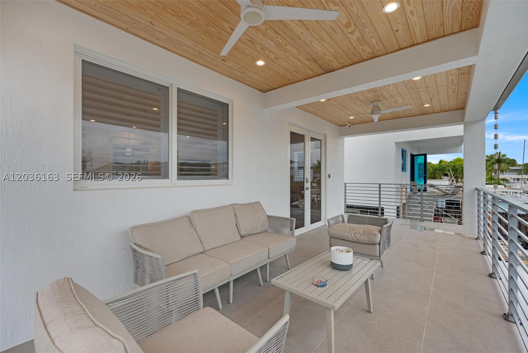 CROSS KEY WATERWAYS EST S - Residential