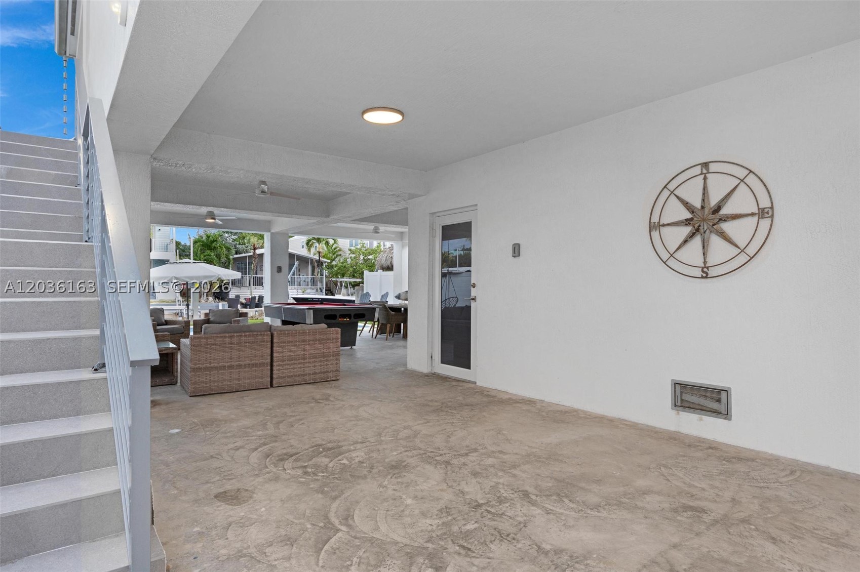 CROSS KEY WATERWAYS EST S - Residential