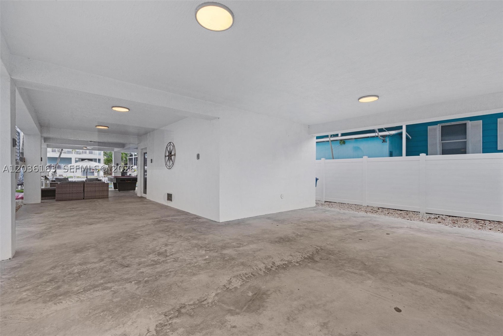 CROSS KEY WATERWAYS EST S - Residential
