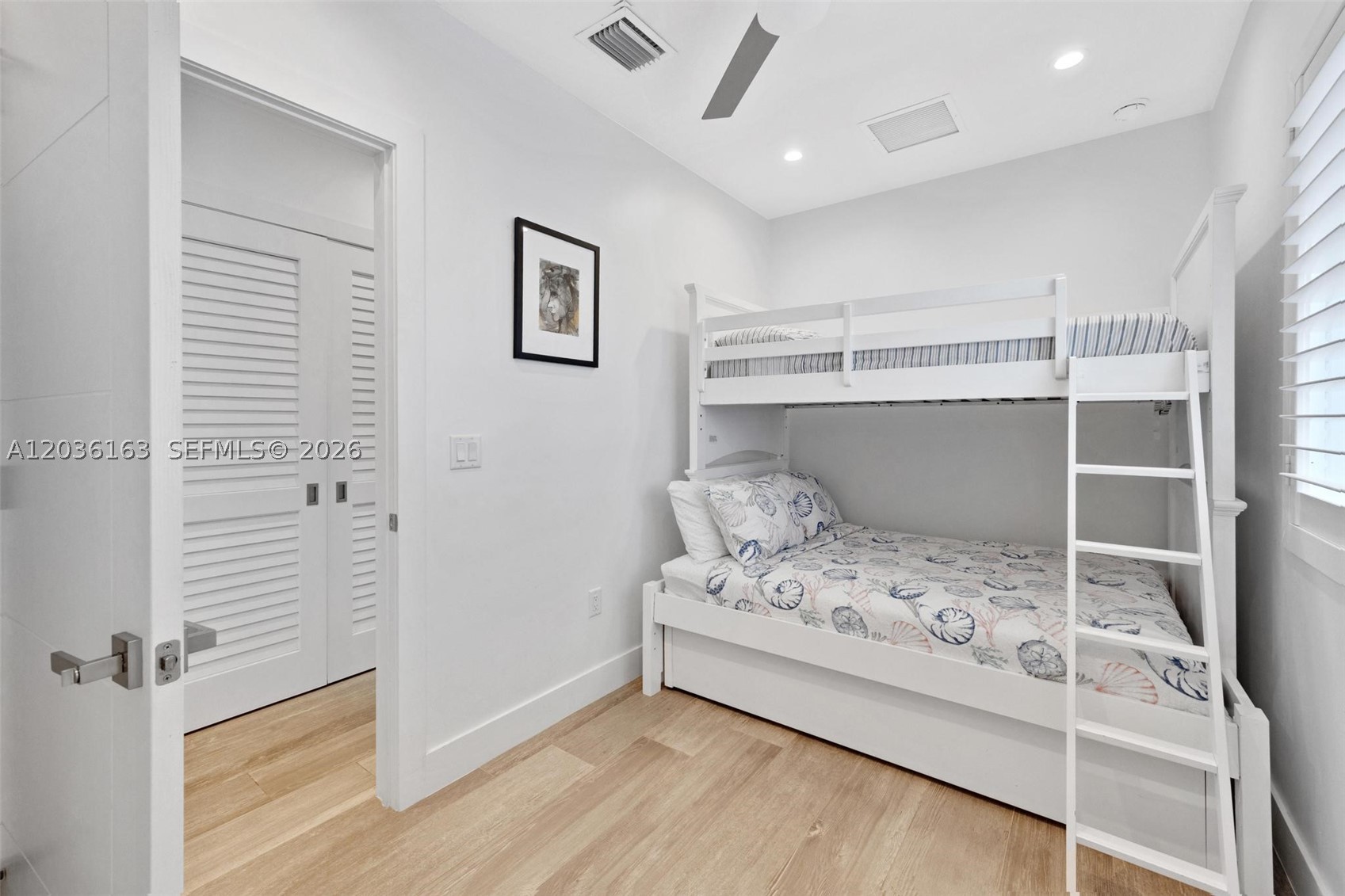 CROSS KEY WATERWAYS EST S - Residential
