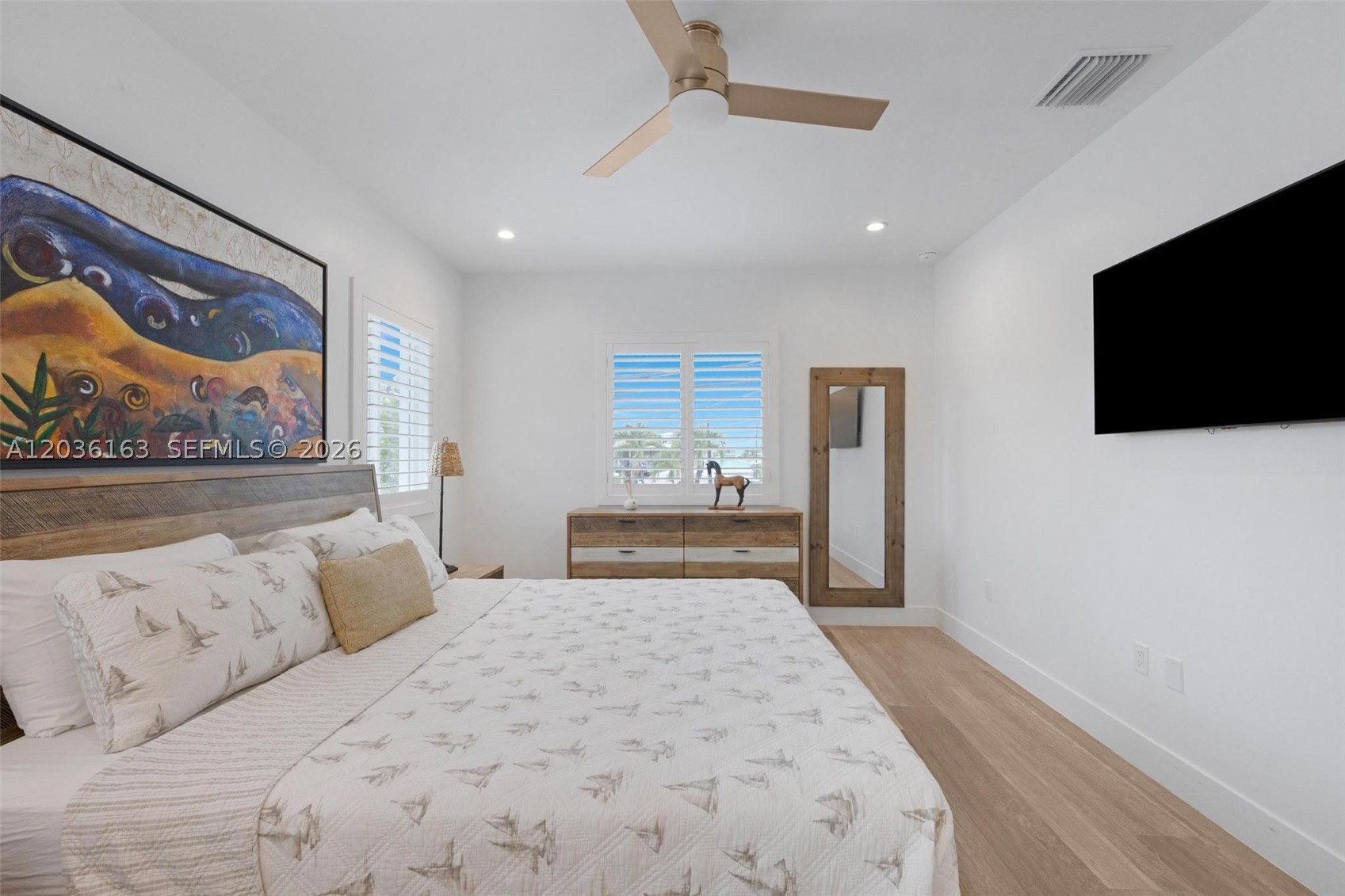 CROSS KEY WATERWAYS EST S - Residential