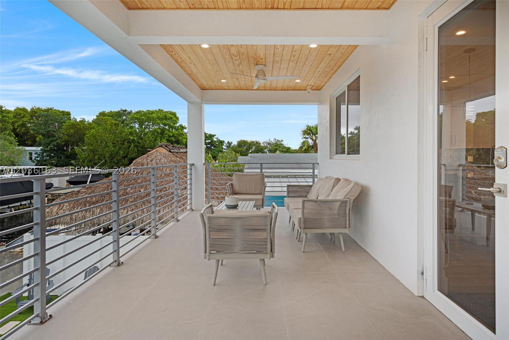 CROSS KEY WATERWAYS EST S - Residential