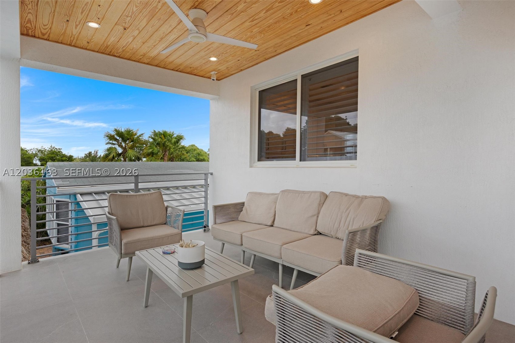 CROSS KEY WATERWAYS EST S - Residential