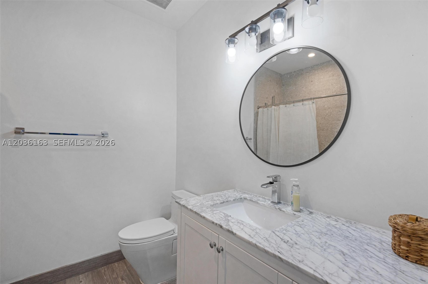 CROSS KEY WATERWAYS EST S - Residential