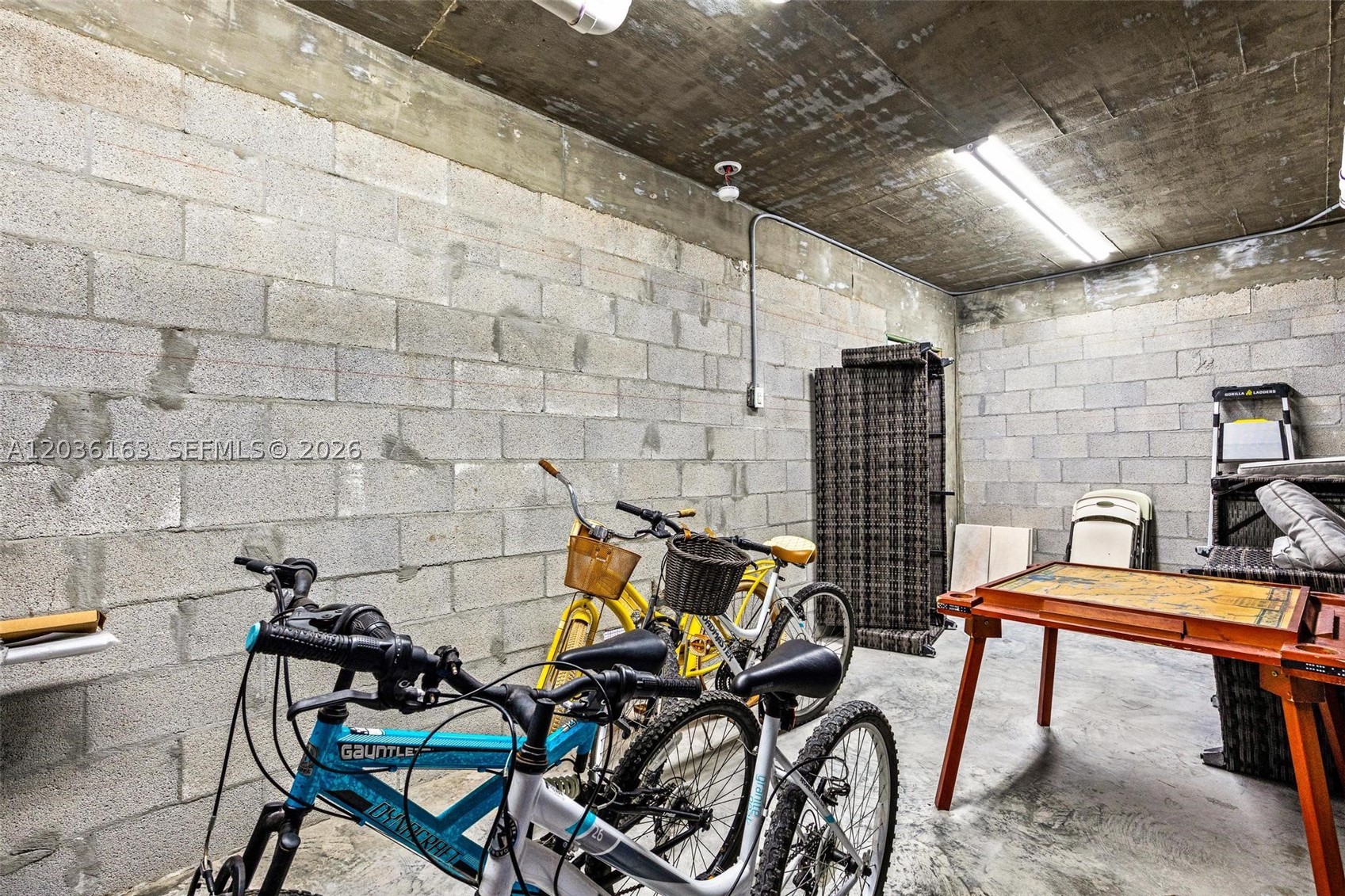 CROSS KEY WATERWAYS EST S - Residential