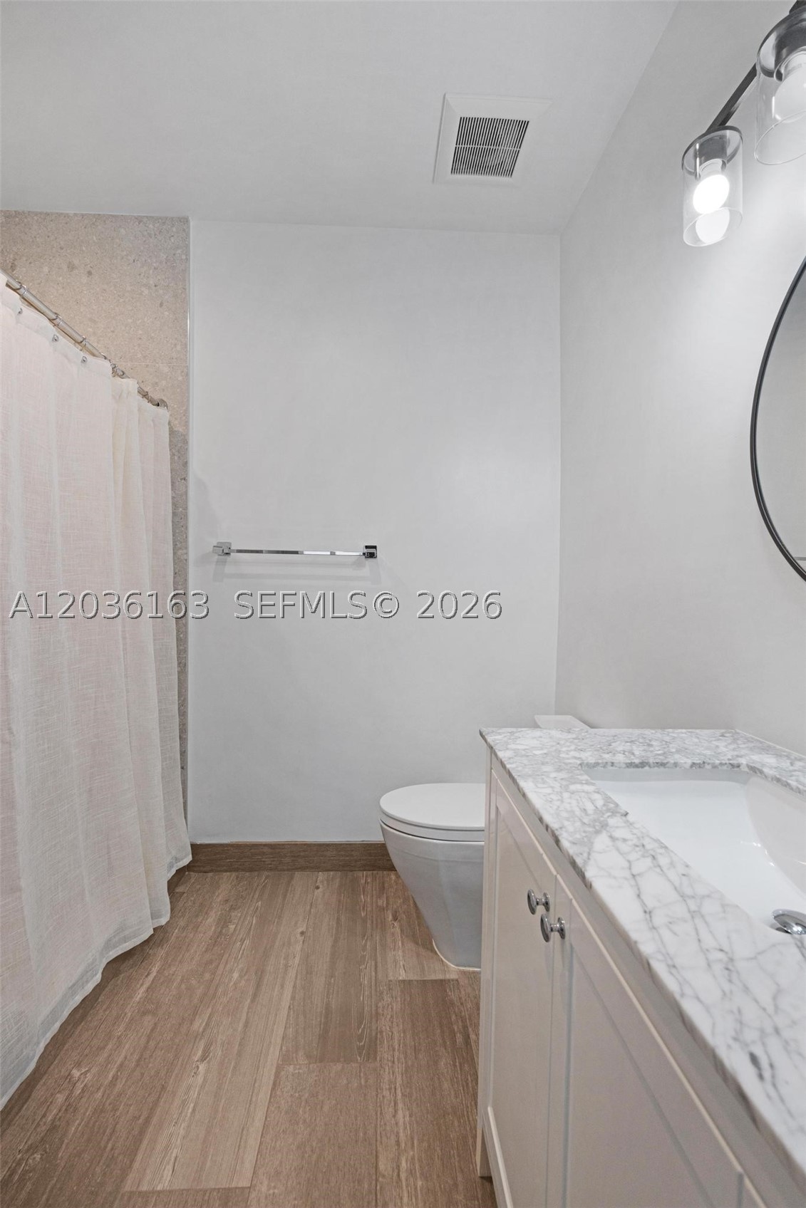 CROSS KEY WATERWAYS EST S - Residential