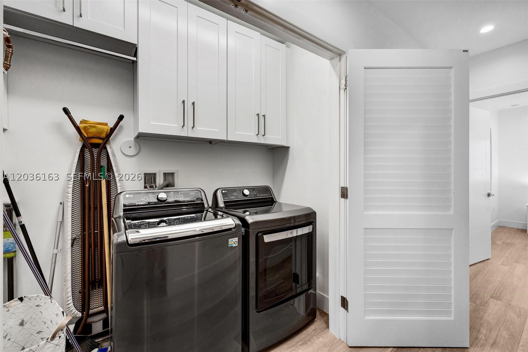 CROSS KEY WATERWAYS EST S - Residential