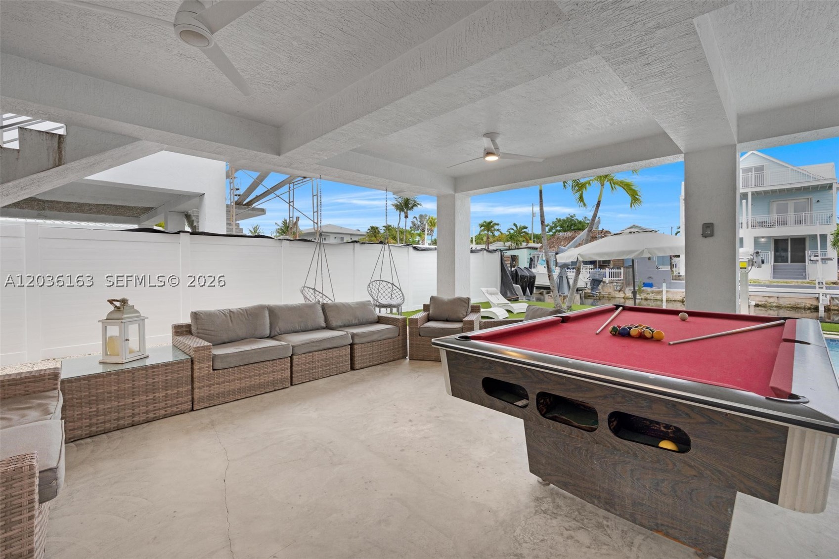 CROSS KEY WATERWAYS EST S - Residential