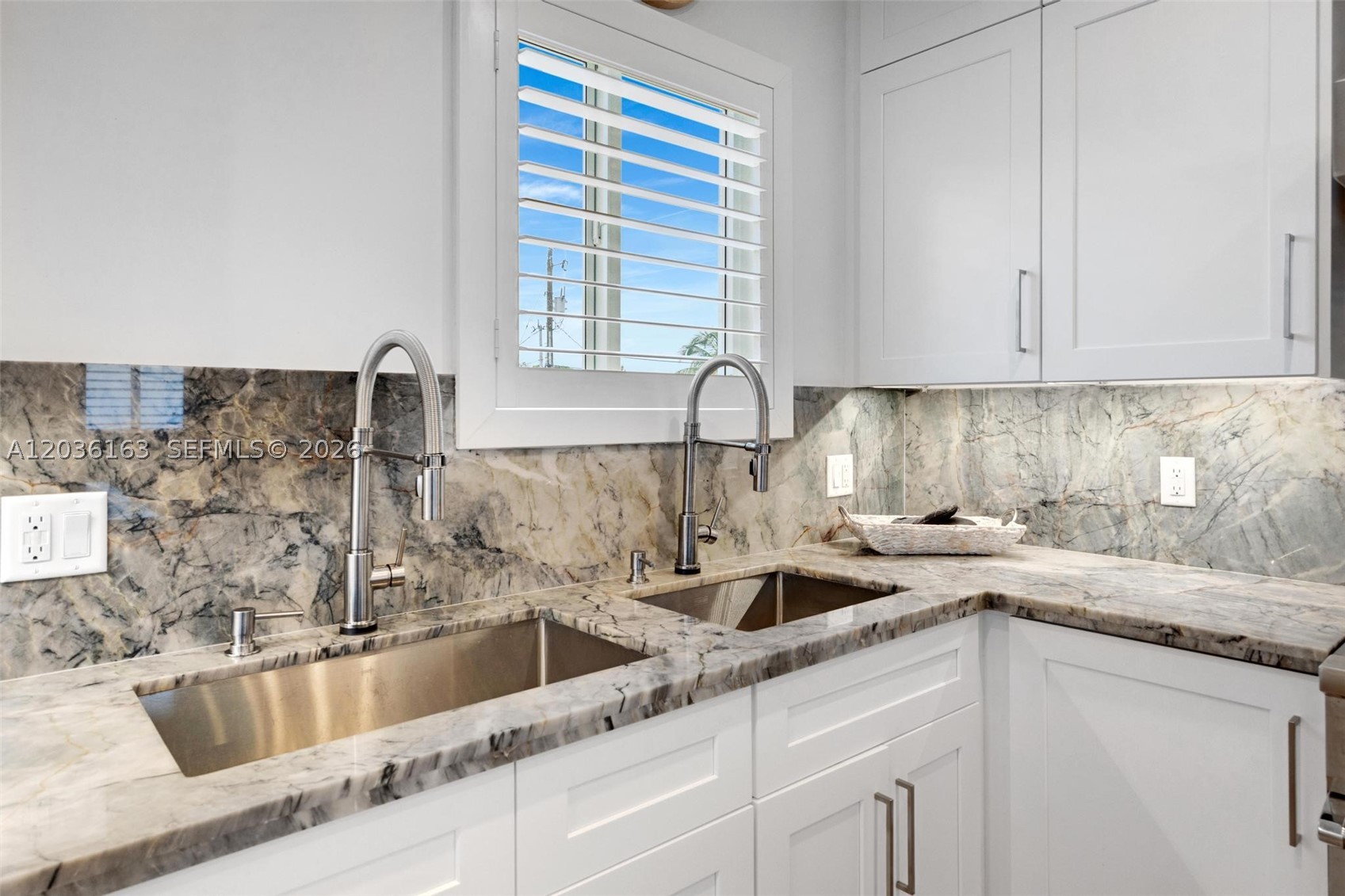CROSS KEY WATERWAYS EST S - Residential