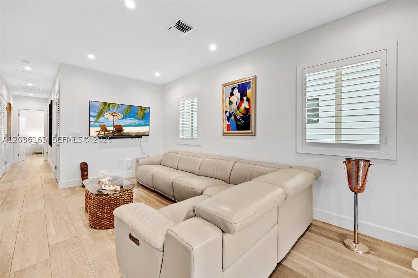 CROSS KEY WATERWAYS EST S - Residential