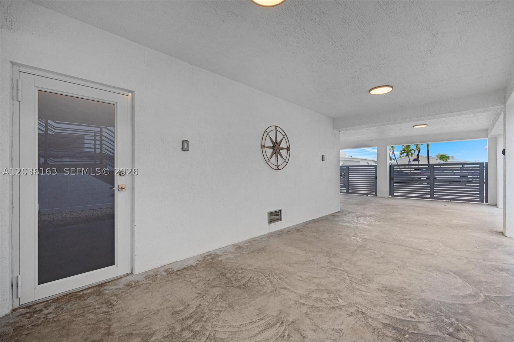 CROSS KEY WATERWAYS EST S - Residential