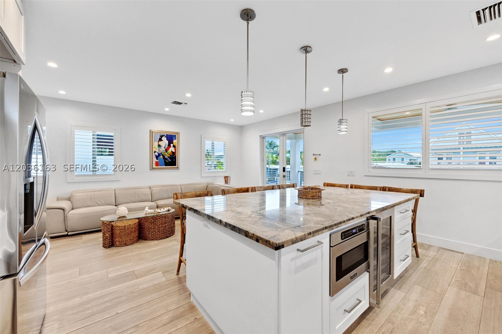 CROSS KEY WATERWAYS EST S - Residential