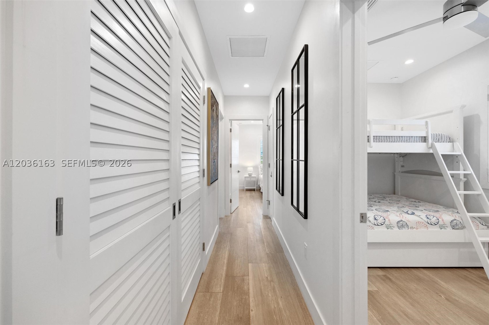 CROSS KEY WATERWAYS EST S - Residential