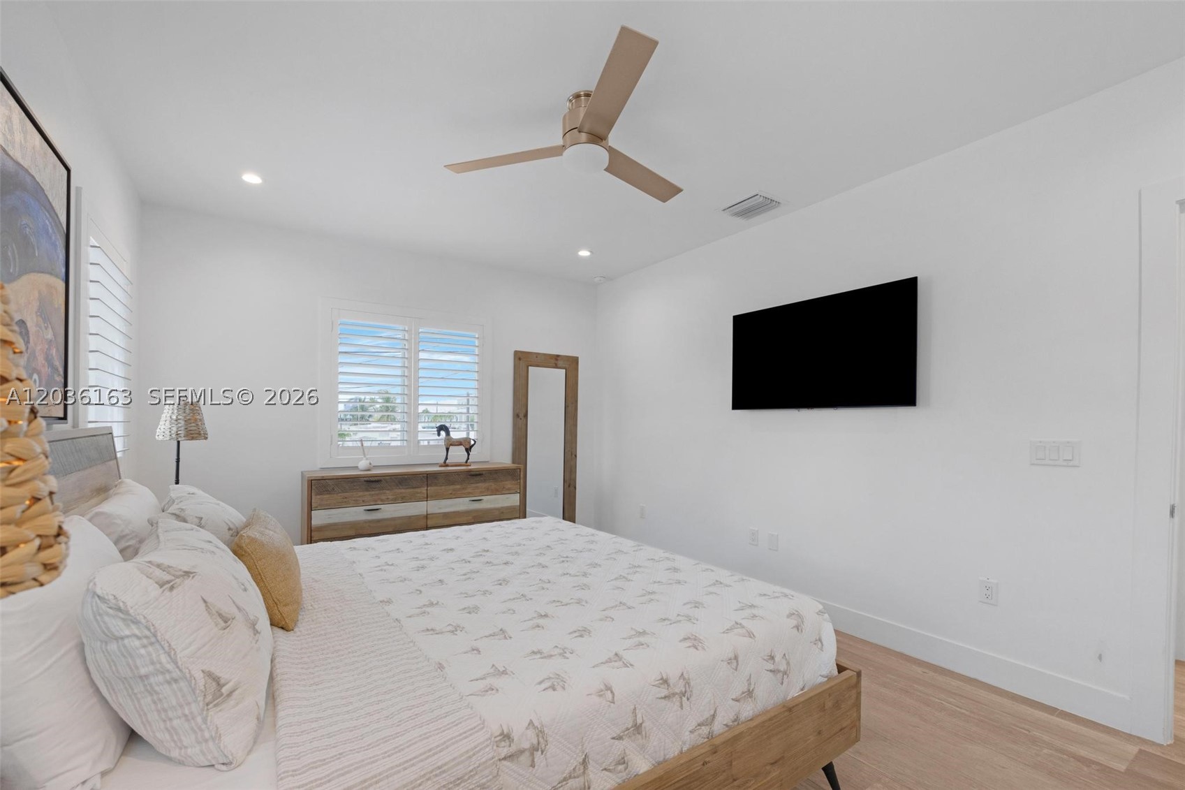 CROSS KEY WATERWAYS EST S - Residential