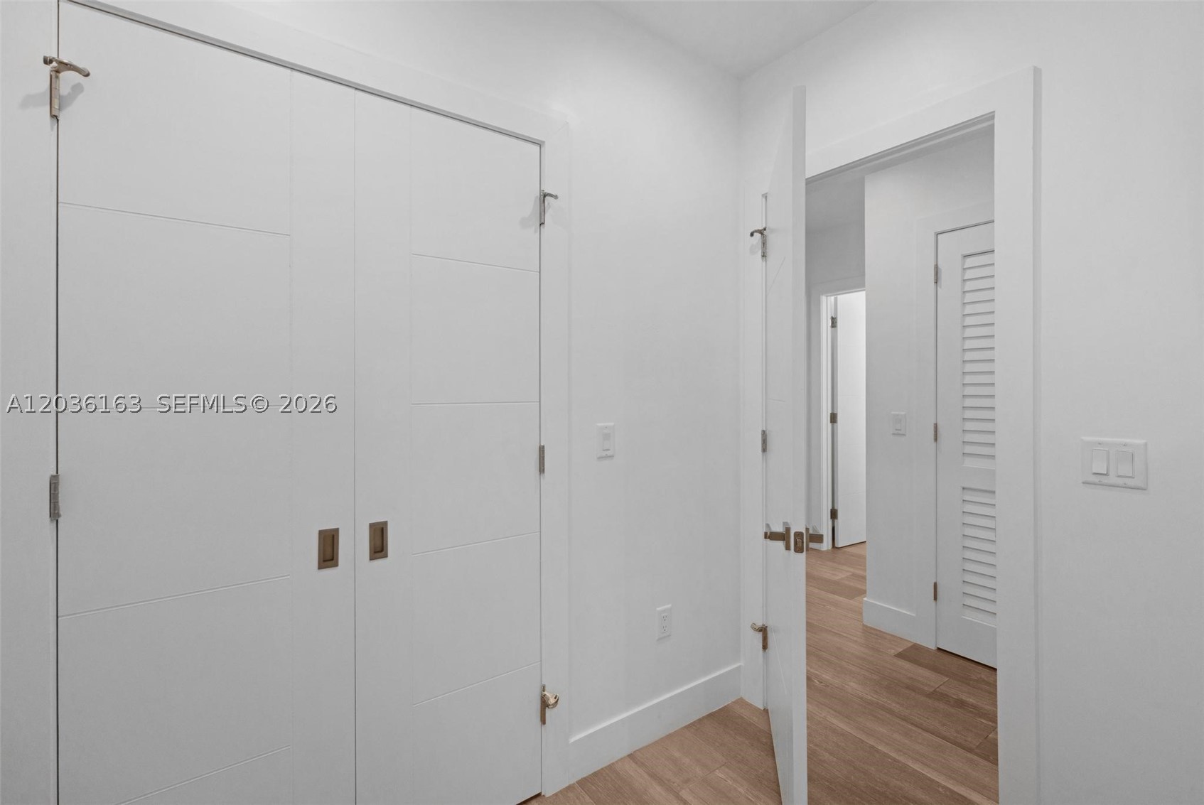 CROSS KEY WATERWAYS EST S - Residential