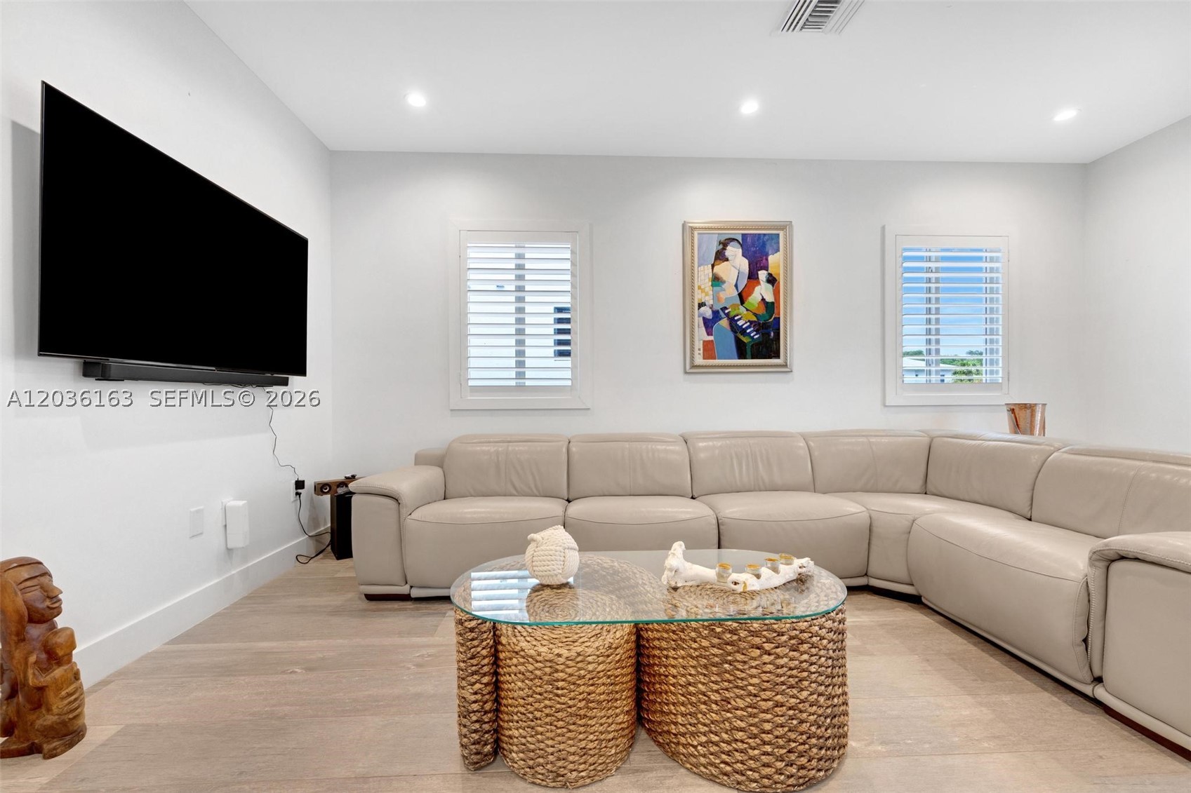 CROSS KEY WATERWAYS EST S - Residential