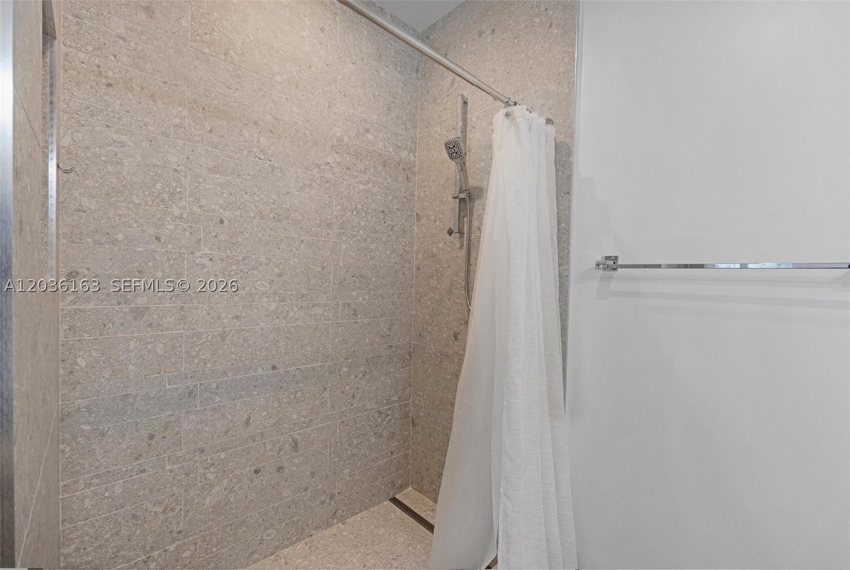 CROSS KEY WATERWAYS EST S - Residential