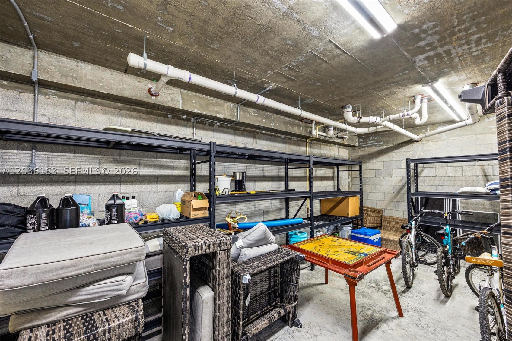 CROSS KEY WATERWAYS EST S - Residential