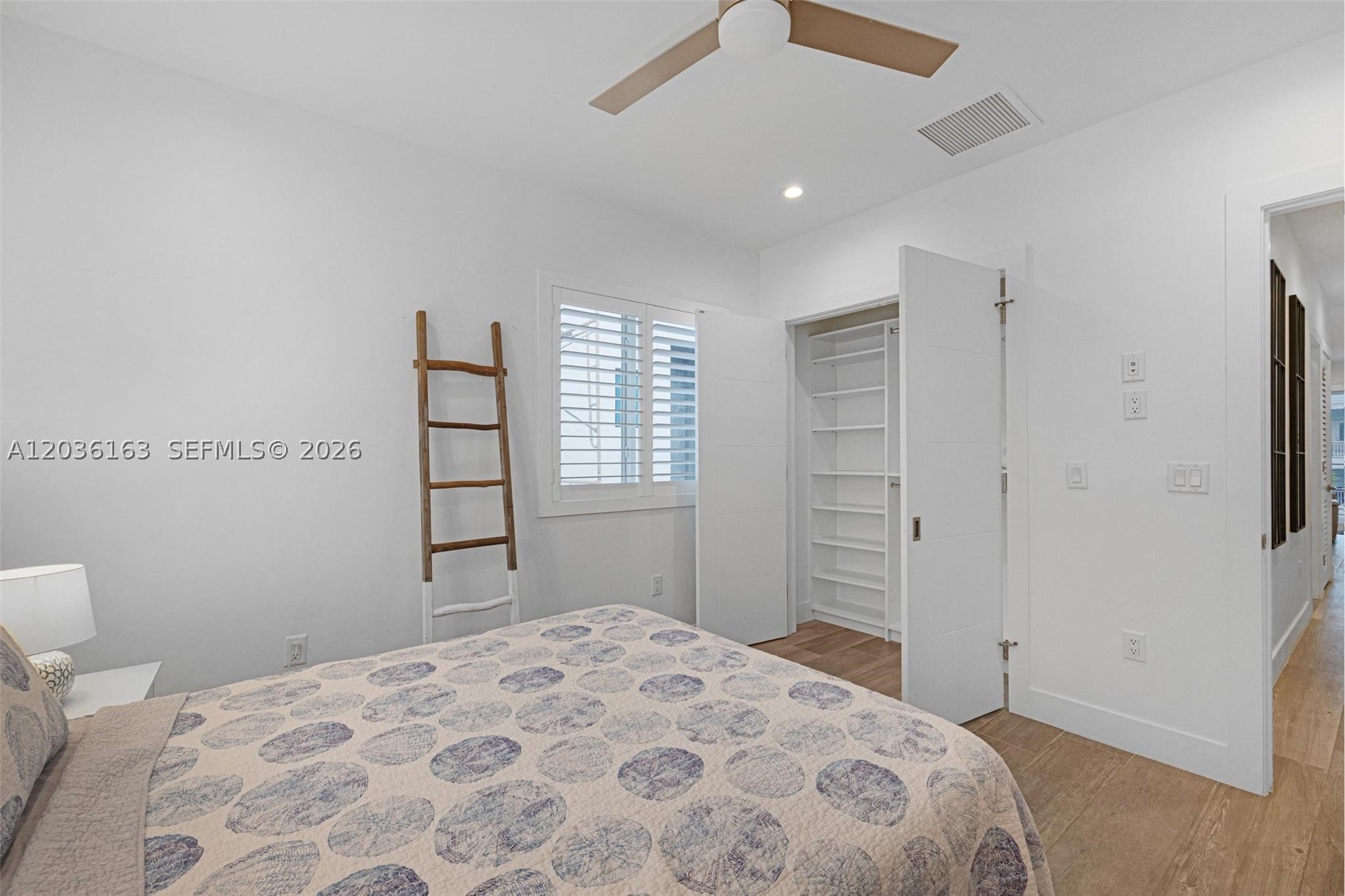 CROSS KEY WATERWAYS EST S - Residential