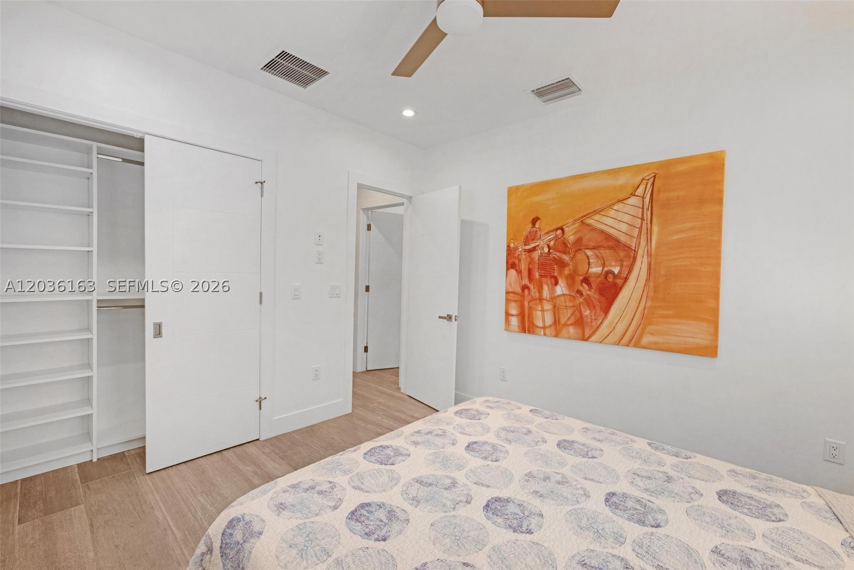 CROSS KEY WATERWAYS EST S - Residential
