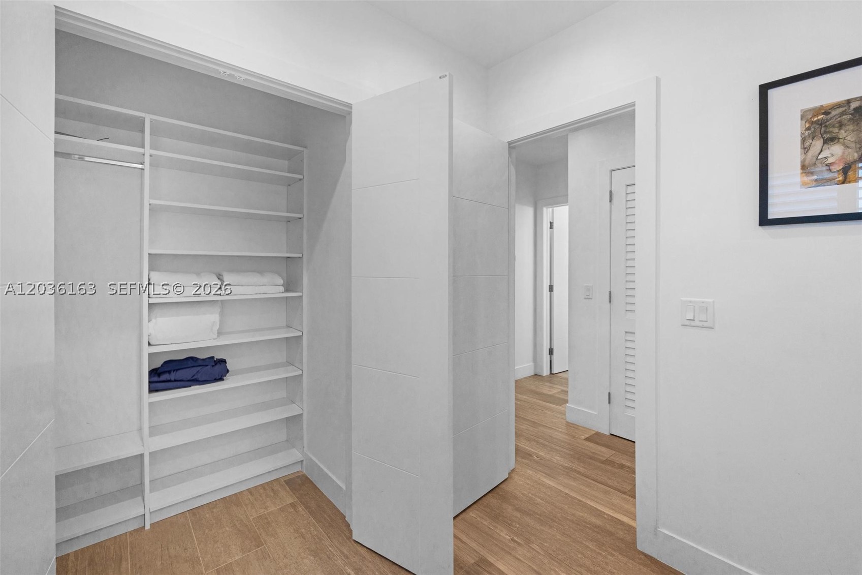 CROSS KEY WATERWAYS EST S - Residential