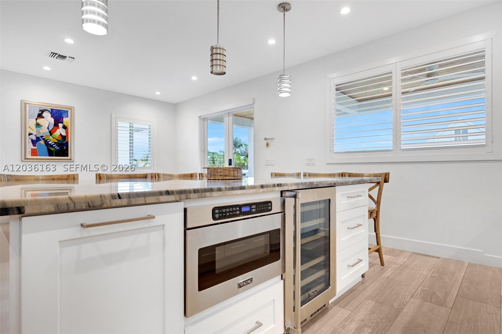 CROSS KEY WATERWAYS EST S - Residential