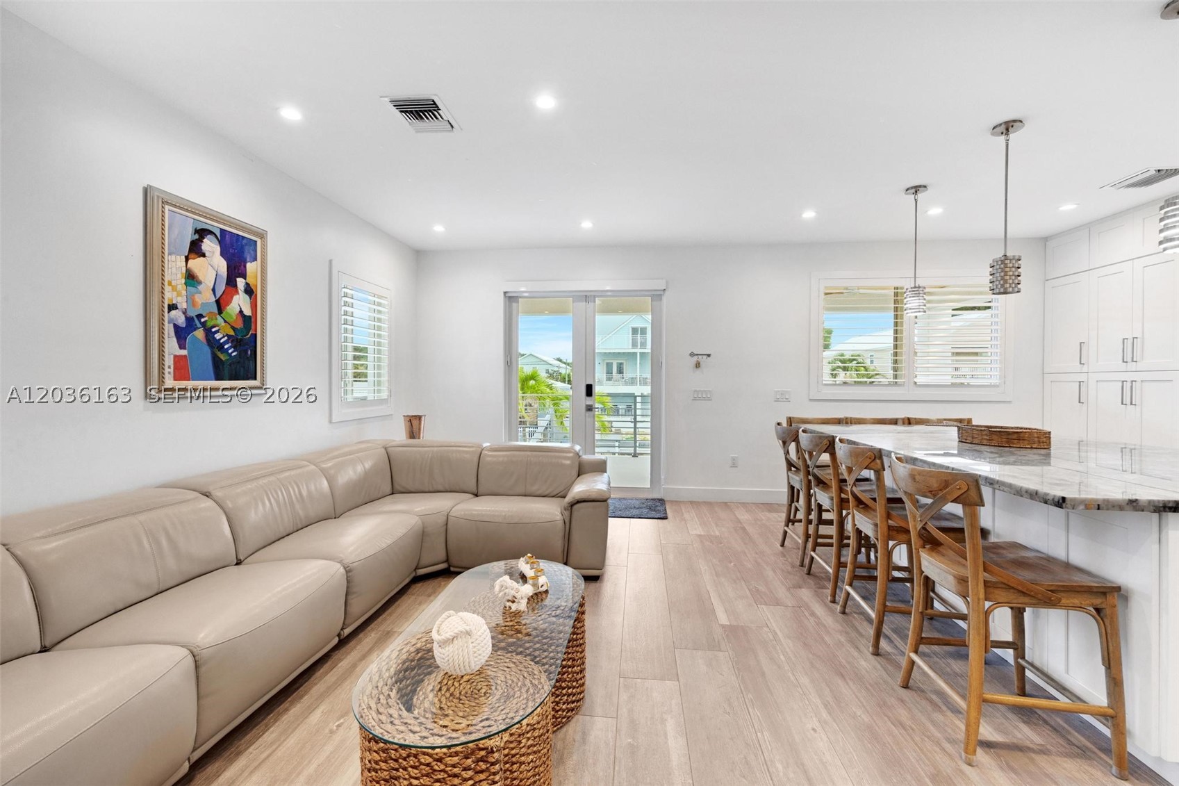 CROSS KEY WATERWAYS EST S - Residential