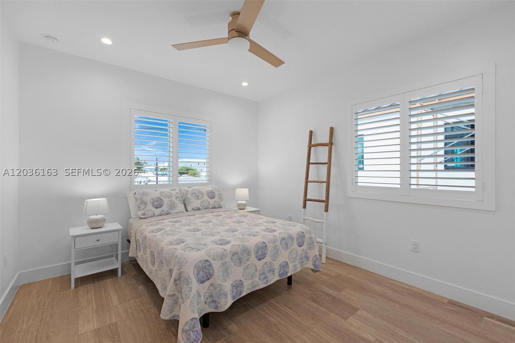 CROSS KEY WATERWAYS EST S - Residential