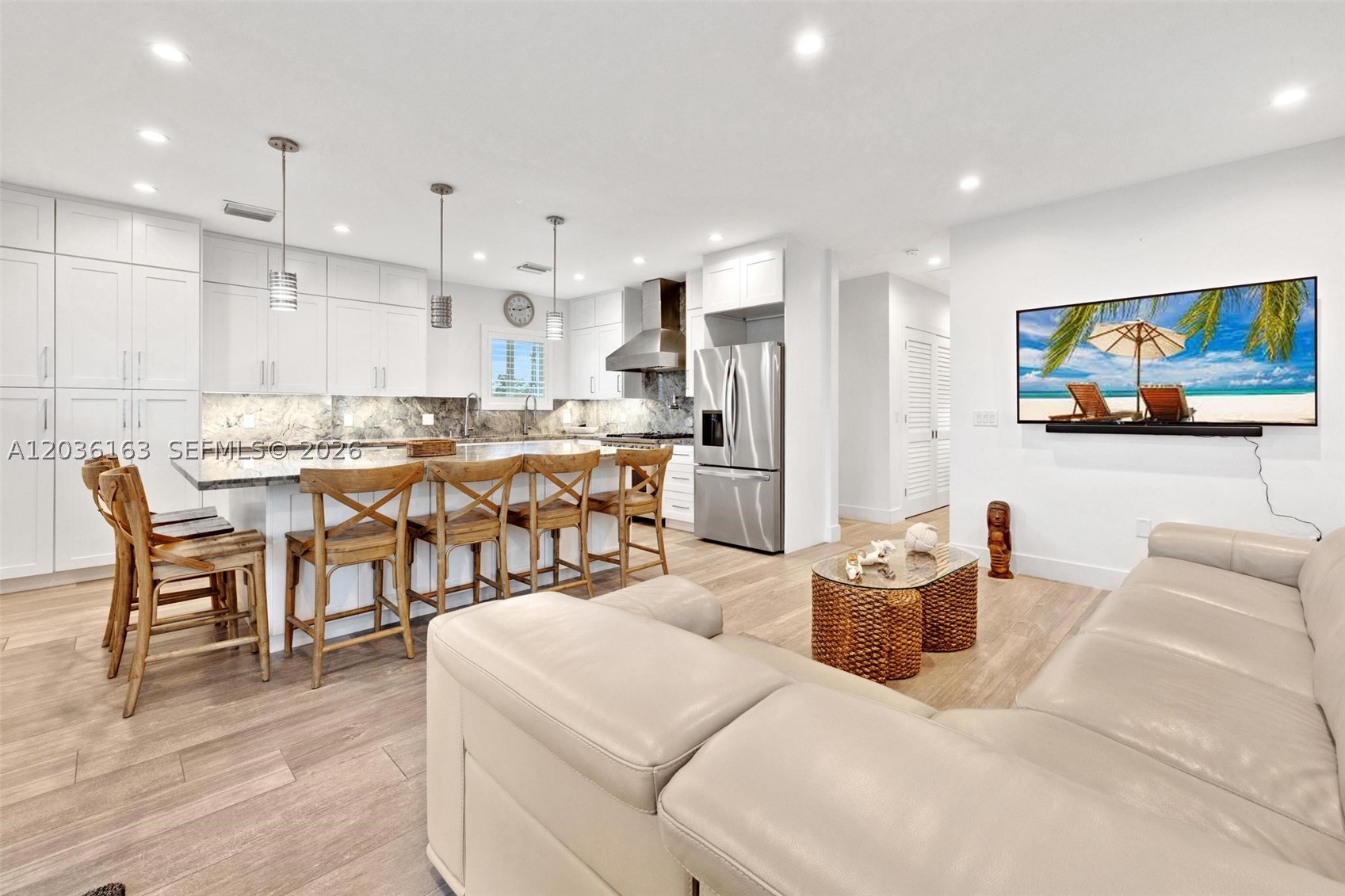 CROSS KEY WATERWAYS EST S - Residential