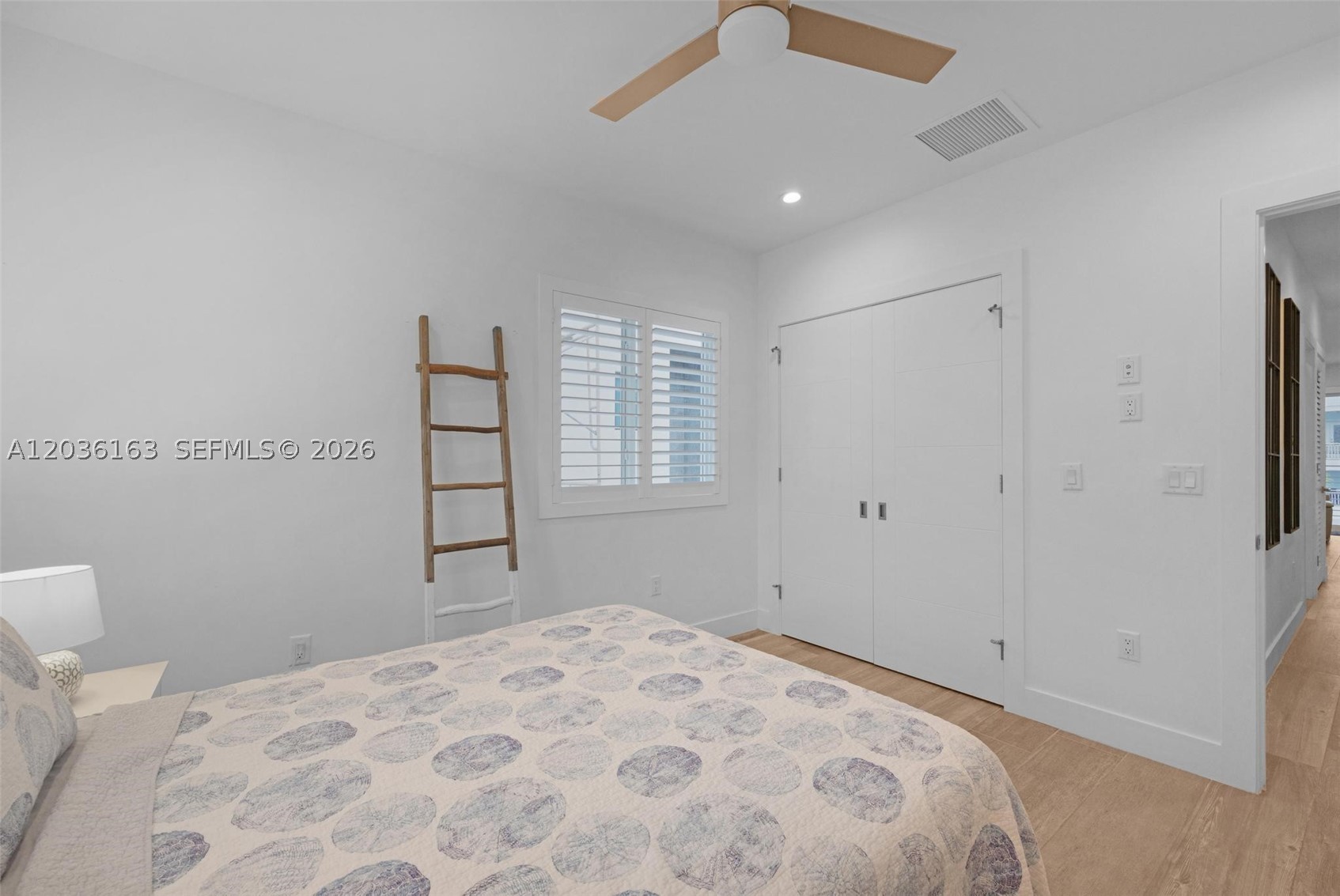 CROSS KEY WATERWAYS EST S - Residential