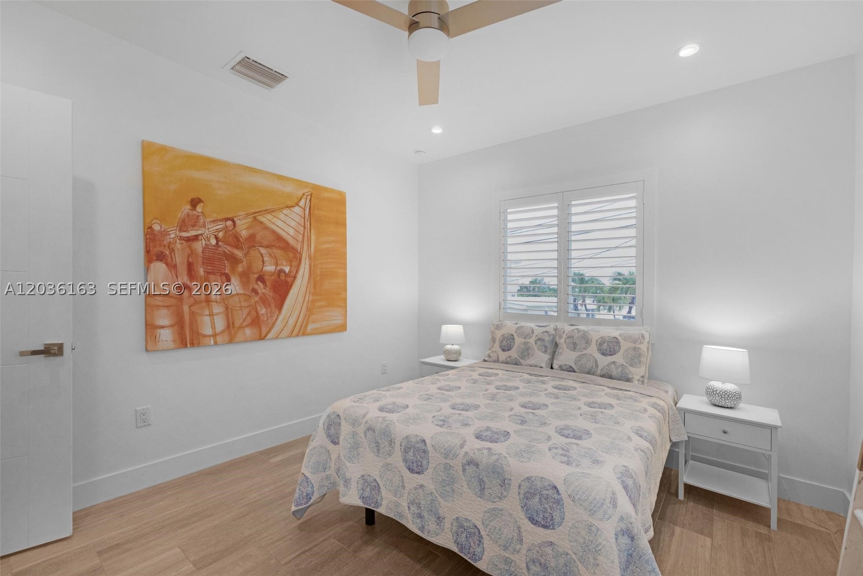 CROSS KEY WATERWAYS EST S - Residential