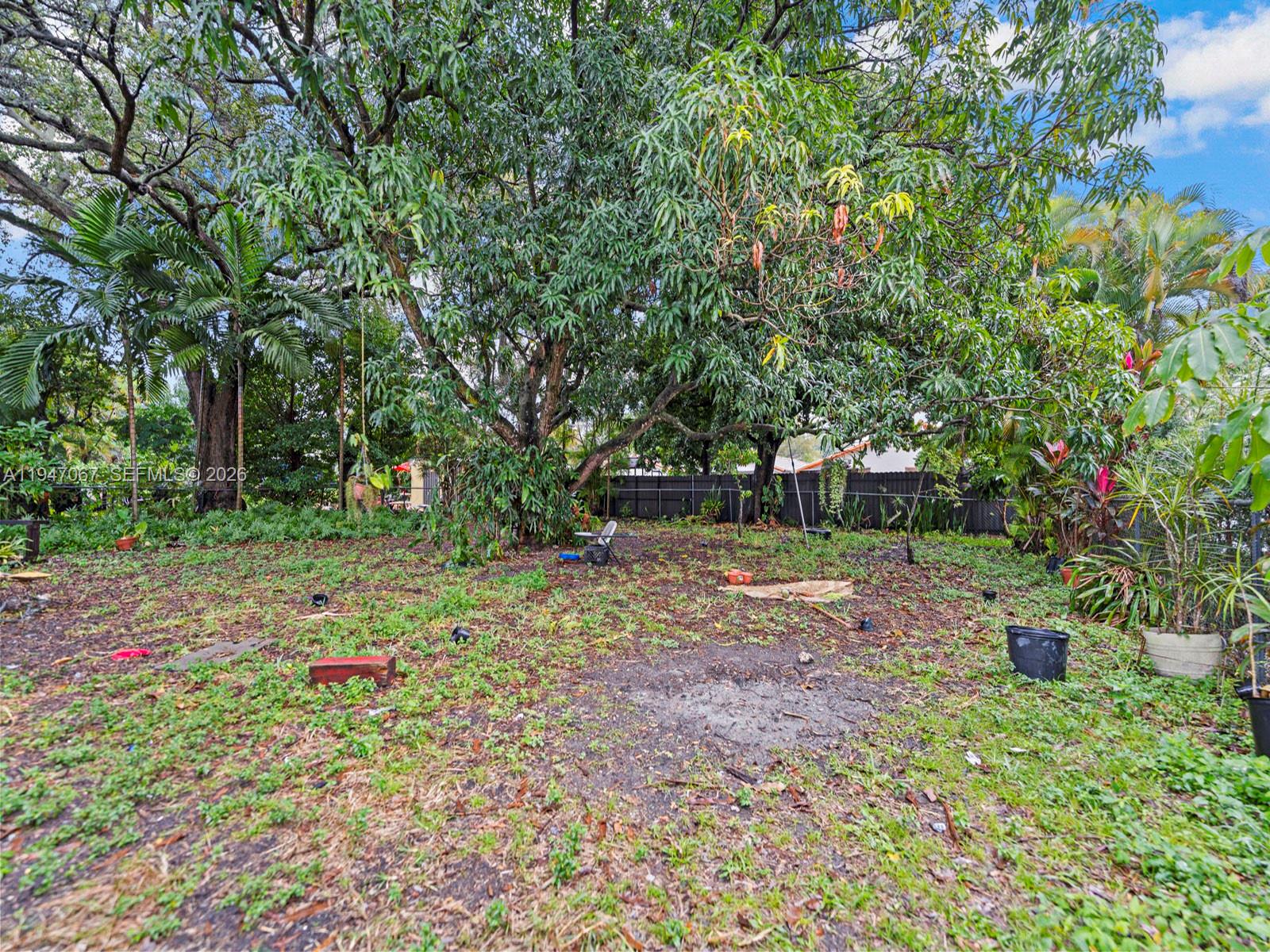 PARKDALE - Residential