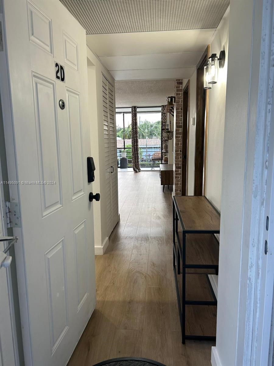 ROYAL PARK CONDO - Residential