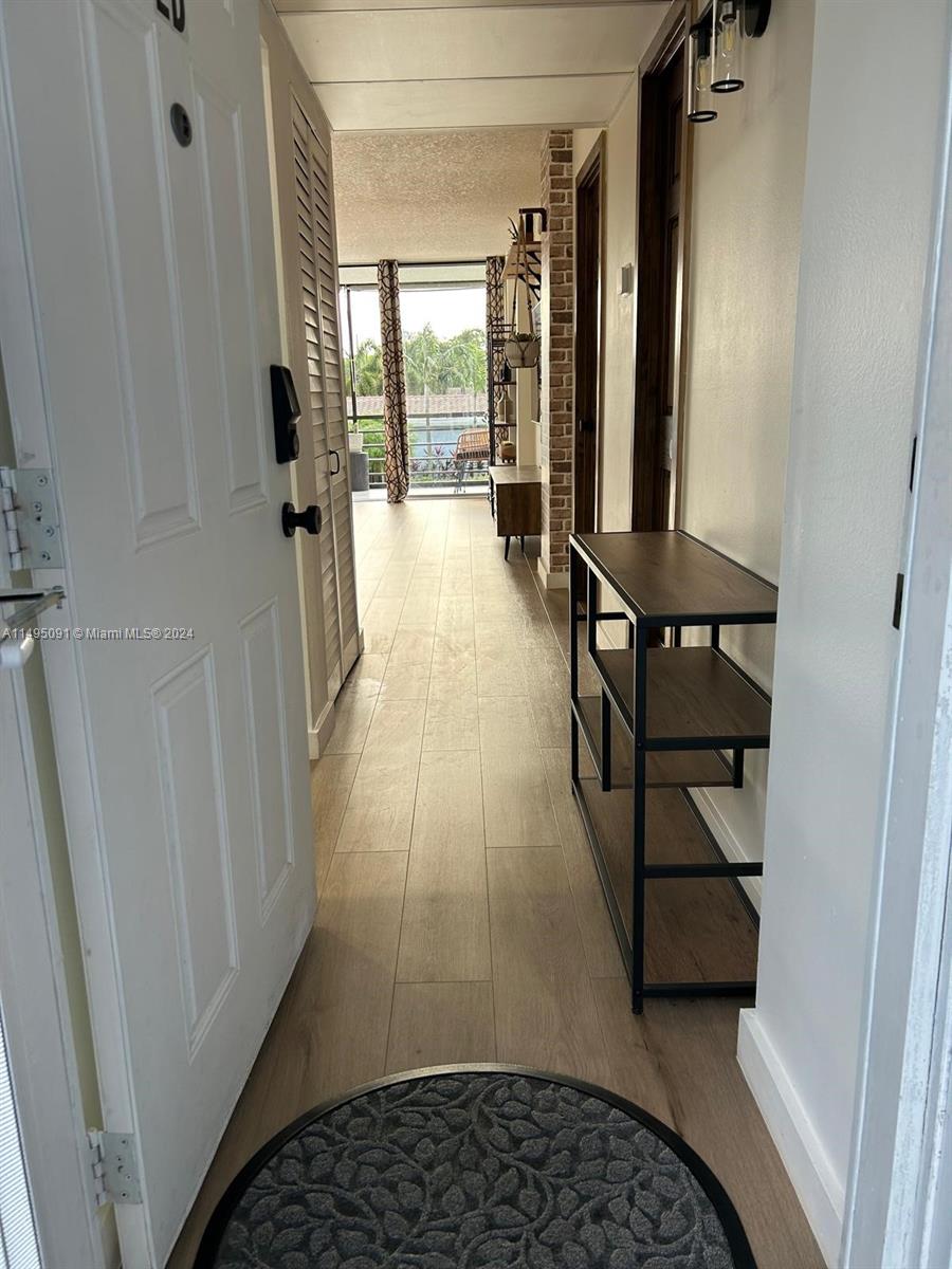 ROYAL PARK CONDO - Residential